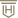 Group (5)